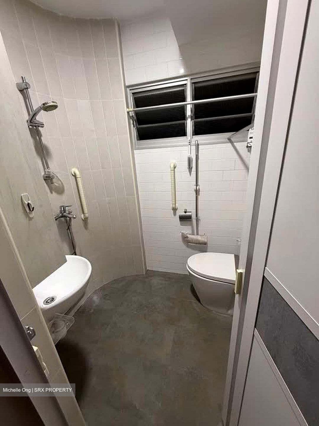 Blk 239 Hougang Street 22 (Hougang), HDB 4 Rooms #543950701
